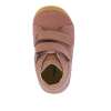 Froddo flexible G2130346-24 Dark pink