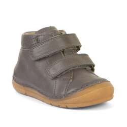 Froddo flexible G2130346-27 Grey