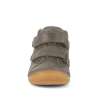 Froddo flexible G2130346-27 Grey