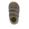 Froddo flexible G2130346-27 Grey