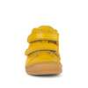 Froddo PAIX UP G2130346-3 dark yellow