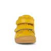 Froddo PAIX UP G2130346-3 dark yellow