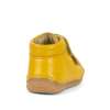 Froddo PAIX UP G2130346-3 dark yellow