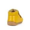 Froddo PAIX UP G2130346-3 dark yellow