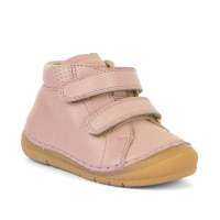 Froddo PAIX UP PINK G2130346-4