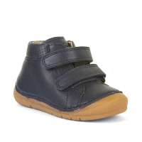 Froddo PAIX UP DARK BLUE G2130346