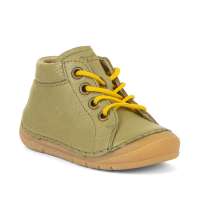 Froddo PAIX UP LACES G2130347-2 olive