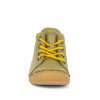 Froddo PAIX UP LACES G2130347-2 olive