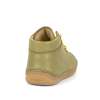 Froddo PAIX UP LACES G2130347-2 olive