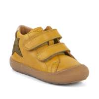 Froddo Ollie star G2130352-3 Mustard