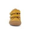Froddo Ollie star G2130352-3 Mustard