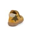Froddo Ollie star G2130352-3 Mustard