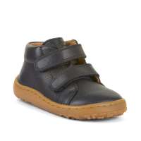 Froddo barefoot first step  G2130360 Dark blue
