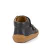 Froddo barefoot first step  G2130360 Dark blue