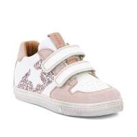 Froddo G2130365-10 DOLVY WHITE/PINK