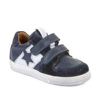 Froddo G2130365 DOLVY DARK BLUE