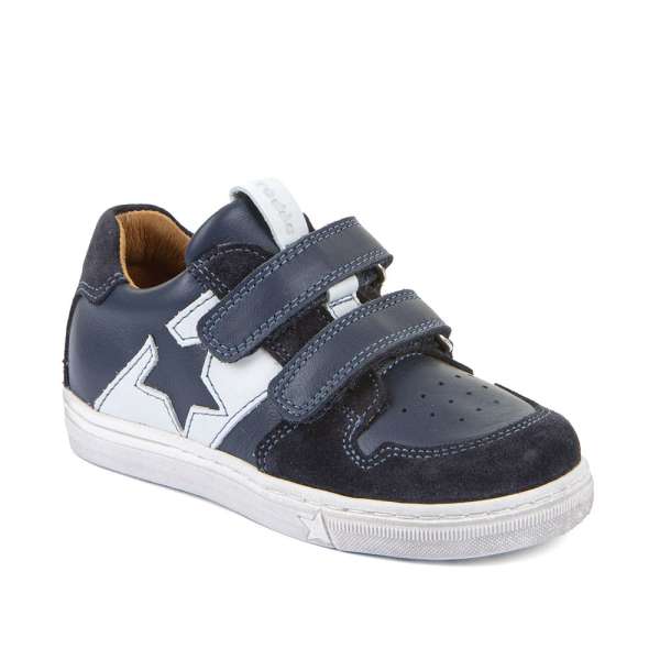 Froddo G2130365 DOLVY DARK BLUE