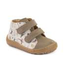 Froddo barefoot FIRST STEP BEIGE G2130369-17
