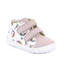 Froddo barefoot FIRST STEP WHITE G2130369-9