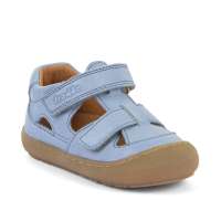 Froddo G2150186-11 OLLIE SANDAL JEANS