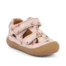 Froddo G2150186-13 OLLIE SANDAL PINK