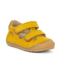 Froddo G2150198-3 Dark yellow flexible 