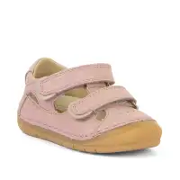 Froddo G2150198-7 Pink flexible 