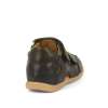 Froddo sandály G2150200-10 Dallas black