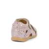 Froddo sandály G2150200-8 Dallas pink