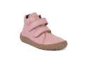 Froddo barefoot Autumn pinkG3110227-3