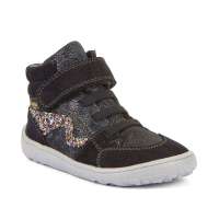 Froddo barefoot s membránou G3110265-8 Blue