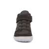 Froddo barefoot s membránou G3110265-8 Blue