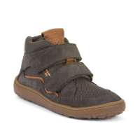 Froddo barefoot s membránou G3110266-5 Grey