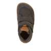 Froddo barefoot s membránou G3110266-5 Grey