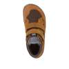Froddo barefoot s membránou G3110268-5 Cognac