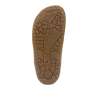 Froddo barefoot s membránou G3110268-5 Cognac