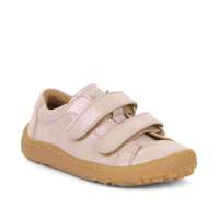 Froddo BAREFOOT BASE G3130240-10 PINK SHINE
