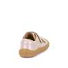Froddo BAREFOOT BASE G3130240-10 PINK SHINE