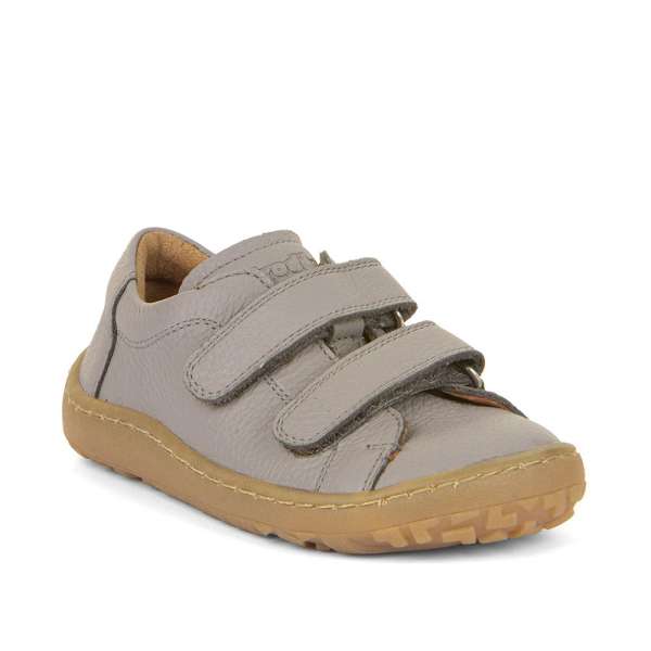 Froddo BAREFOOT BASE G3130240-4 LIGHT GREY