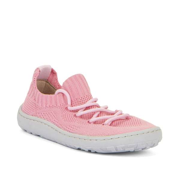Froddo BAREFOOT LIGHT G3130262-6 PINK