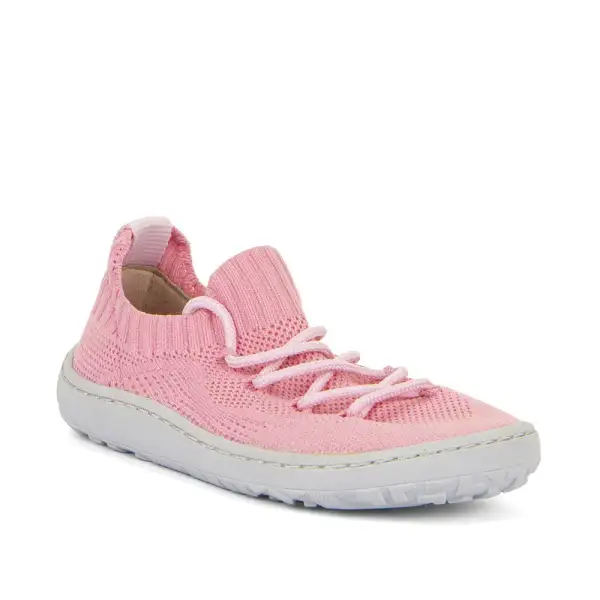 Froddo BAREFOOT LIGHT G3130262-6 PINK