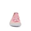 Froddo BAREFOOT LIGHT G3130262-6 PINK