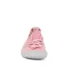 Froddo BAREFOOT LIGHT G3130262-6 PINK