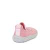 Froddo BAREFOOT LIGHT G3130262-6 PINK