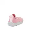 Froddo BAREFOOT LIGHT G3130262-6 PINK