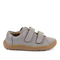 Froddo BAREFOOT LIGHT GREY G3130284-4