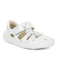 Froddo barefoot elastic sandal G3150262-9