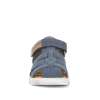 Froddo sandály KEKO G3150287-10 Denim