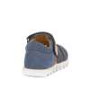 Froddo sandály KEKO G3150287-10 Denim