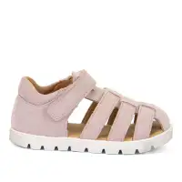 Froddo sandály KEKO G3150287-5 Pink
